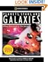 Planets, Stars, and Galaxies: A Visual Encyclopedia of Our Universe