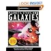 Planets, Stars, and Galaxies: A Visual Encyclopedia of Our Universe