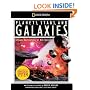 Planets, Stars, and Galaxies: A Visual Encyclopedia of Our Universe