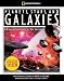 Planets, Stars, and Galaxies: A Visual Encyclopedia of Our Universe