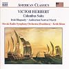 Victor Herbert: Columbus Suite/ Irish Rhapsody/ Auditorium Festival March