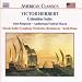 Victor Herbert: Columbus Suite/ Irish Rhapsody/ Auditorium Festival March Image of Victor Herbert: Columbus Suite/ Irish Rhapsody/ Auditorium Festival March