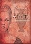 Aimeri et la comtesse disparue tome 2