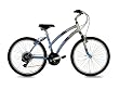 Kent Sierra Madre Women's Comfort Bike