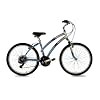 Kent Sierra Madre Women's Comfort Bike