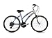 Kent Sierra Madre Women's Comfort Bike