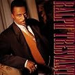 Ralph Tresvant