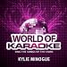 Kylie Minogue  Slow