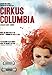 Cirkus Columbia [Edizione: Germania]