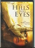 The Hills Have Eyes (Rental Ready) [DVD] [2006] [Region 1] [US Import] [NTSC]