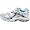 Etonic Women's Minado 3 MC Motion Control Shoe