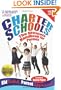 CHARTER SCHOOLS: The Ultimate Handbook for Parents