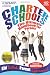 CHARTER SCHOOLS: The Ultimate Handbook for Parents