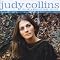 My Desert Island Discs