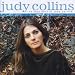 My Desert Island Discs