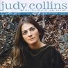 Image of album by Judy Collins