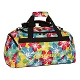 Produkt-Bild: Chiemsee Matchbag, 44 liter