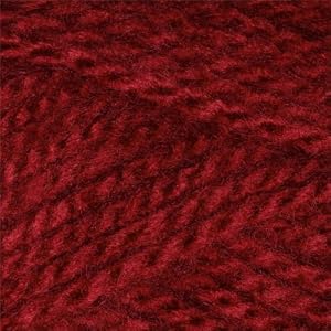 Lion-Brand-Jiffy-Yarn-115-Chili-By-The-Each