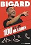 100 villes 100 blagues