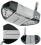 Never Compromise GM2 Exchange 1 Putter