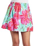Lilly Pulitzer
