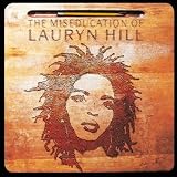 MISEDUCATION OF LAURYN HILL(2LP)(180GRAM)