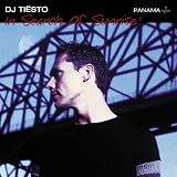 Southern Sun (DJ Tiësto Mix)