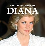 The little book of Diana