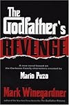 The Godfather's Revenge