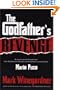 The Godfather's Revenge