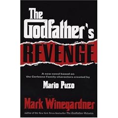 The Godfather's Revenge