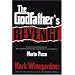 The Godfather's Revenge