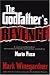 The Godfather's Revenge
