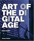 Art of the...