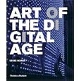Art of the Digital Age