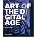 Art of the Digital Age