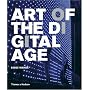 Art of the Digital Age