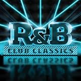 R&B Club Classics Search