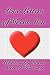 Books : Love Letters of Great Men
