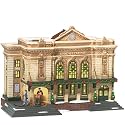 Department 56 Christmas In The City Union Station