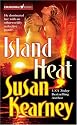 Island Heat