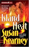 Island Heat