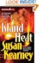 Island Heat