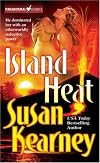 Island Heat