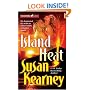 Island Heat