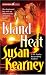 Books : Island Heat