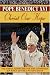Christ Our Hope: The Papal Addresses of the Apostolic Journey to the United States