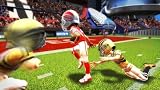 Kinect Sports Season Two