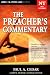 James / 1,2 Peter / Jude (Preacher's Commentary)
