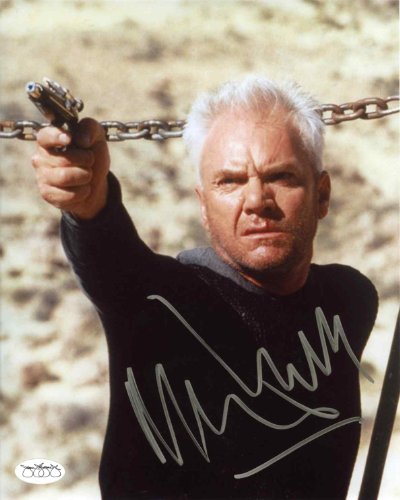 Change Wallpaper Iphone on 3d Wallpaper Tiles 3d Wallpaper V2 Paperform 3d